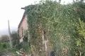 Haus 1 Schlafzimmer 70 m² Alessandria della Rocca, Italien