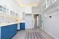 Квартира 4 комнаты 155 м² Убе, Турция