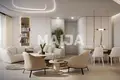 Apartamento  Dubái, Emiratos Árabes Unidos