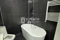 Appartement 3 chambres 62 m² en Batoumi, Géorgie