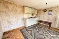 Casa 5 habitaciones 100 m² Balchik, Bulgaria
