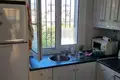 Wohnung 2 Schlafzimmer 72 m² Mijas, Spanien