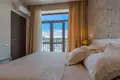 3 bedroom rent in Saakadze Tower