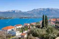 Mieszkanie 3 pokoi 96 m² Tivat, Czarnogóra