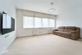 Appartement 5 chambres 155 m² en Minsk, Bélarus
