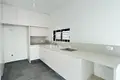 Wohnung 4 zimmer 93 m² Tel-Aviv, Israel