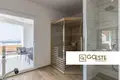 Haus 5 zimmer  Opcina Dezanovac, Kroatien