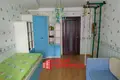 Apartamento 3 habitaciones 101 m² Grodno, Belarús