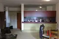 Apartamento 1 habitacion 70 m² Lombardía, Italia