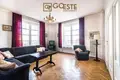 Appartement 3 chambres  Smolice, Pologne