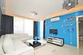 2 bedroom apartment 120 m² Kargıcak, Turkey
