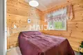 Willa 3 pokoi 66 m² Ilomantsi, Finlandia