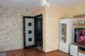 Appartement 2 chambres 53 m² en Varsovie, Pologne