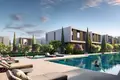 Квартира 2 комнаты 170 м² Пейя, Кипр
