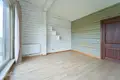 Cottage 177 m² Michanavicki sielski Saviet, Belarus