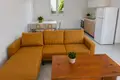 Haus 2 zimmer  Durrës, Albanien