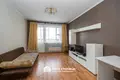Apartamento 2 habitaciones 56 m² Minsk, Belarús