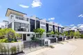 Таунхаус 4 комнаты 320 м² Choeng Thale, Таиланд