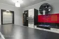 Casa 5 habitaciones 410 m² Riga, Letonia