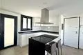 3 bedroom apartment 116 m² Estepona, Spain