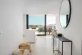 Apartamento 3 habitaciones 131 m² Fuengirola, Španjolska