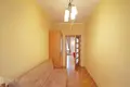 Apartamento 3 habitaciones 107 m² en Riga, Letonia