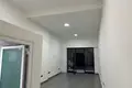 Коммерческое помещение 45 м² в Дурресе (область), Албания