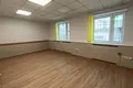Офис 800 м² Москва, Россия