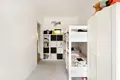 3 room apartment 61 m² Batorowo, Poland