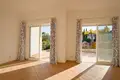 Villa de 4 dormitorios 220 m² Loule, Portugal