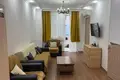 Apartamento 3 habitaciones 59 m² Batumi, Georgia