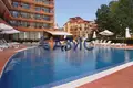 Apartamento 42 m² Nesebar, Bulgaria