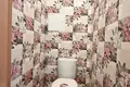 1 room apartment 35 m² Maladzyechna, Belarus