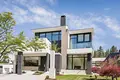 4 room villa 150 m² Neos Marmaras, Greece
