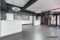 Office 71 m² in Minsk, Belarus