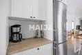 Appartement 3 chambres 74 m² Rovaniemi sub region, Finlande