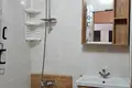 1 room apartment 34 m² Minsk, Belarus