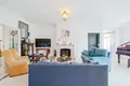 Casa 4 habitaciones 268 m² Španjolska, Španjolska