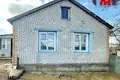 House 66 m² Korań, Belarus