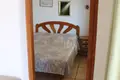 Villa de 6 chambres 300 m² Calp, Espagne