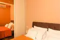 Apartamento 2 habitaciones 84 m² Becici, Montenegro