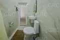 Haus 338 m² Evenkiysky Rayon, Russland
