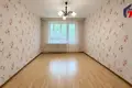 2 room apartment 46 m² Salihorsk, Belarus