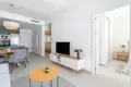 Penthouse 3 bedrooms 96 m² Torrevieja, Spain