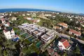 Willa 5 pokojów 240 m² Girne Belediyesi, Cypr Północny