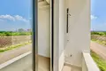Mieszkanie 3 pokoi 95 m² Mezitli, Turcja