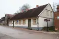 Wohnung 3 zimmer 75 m² Goldingen, Lettland