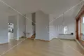 Wohnung 5 zimmer 150 m² Stadt Zagreb, Kroatien