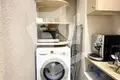 Oficina 1 habitación 45 m² en Minsk, Belarús