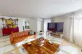 Maison 4 chambres 229 m² Espagne, Espagne